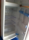 electrodomesticos rreparados con muy pocos messes de huso - mejor precio | unprecio.es