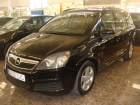 FIAT PANDA 1.2 4X4 CLIMBING - mejor precio | unprecio.es