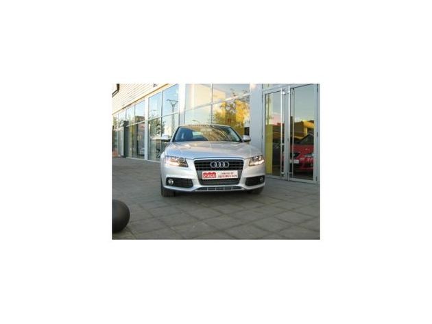 FIAT STILO  1.9JTD DYNAMIC 115