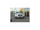 FIAT STILO  1.9JTD DYNAMIC 115 - mejor precio | unprecio.es