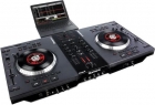 For Sale: Pioneer DJM-1000 Mixer, Pioneer CDJ-2000 Turntable, Pioneer SVM-1000 Audio/Video Mixer - mejor precio | unprecio.es