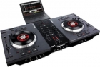 For Sale: Pioneer DJM-1000 Mixer, Pioneer CDJ-2000 Turntable, Pioneer SVM-1000 - mejor precio | unprecio.es