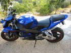 Honda CBR 954RR - mejor precio | unprecio.es