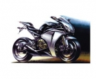 HONDA CBR1000RR \'09 - mejor precio | unprecio.es