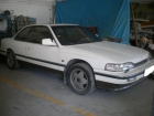Honda V6 - mejor precio | unprecio.es