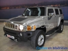 HUMMER H3 - mejor precio | unprecio.es