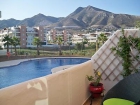 Luxury 2 Bedroom Apartment - mejor precio | unprecio.es