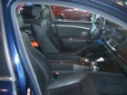 MERCEDES 230 S COLAS AUTOMAT - mejor precio | unprecio.es
