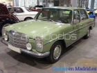 Mercedes Benz 240 - mejor precio | unprecio.es