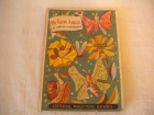 Mi Gran Amiga - El libro de tu Infancia - mejor precio | unprecio.es