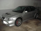 Mitsubishi Lancer Evo 6, - mejor precio | unprecio.es