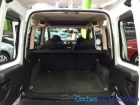 Opel Combo - mejor precio | unprecio.es