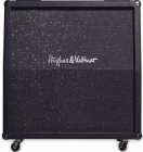 pantalla  hughes & ketnner - mejor precio | unprecio.es