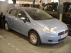 PEUGEOT 406 406 1.8 SR Van - mejor precio | unprecio.es
