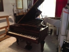 piano Pleyel - mejor precio | unprecio.es