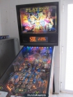Pinball en Venta - mejor precio | unprecio.es