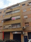 Piso en Alaquàs - mejor precio | unprecio.es