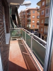 Piso en Albacete - mejor precio | unprecio.es