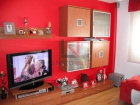 Piso en Albacete - mejor precio | unprecio.es