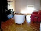 Piso en Alcobendas - mejor precio | unprecio.es