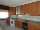 Piso en Arteixo - mejor precio | unprecio.es