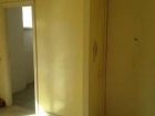 Piso en Barcelona - mejor precio | unprecio.es