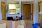Piso en Camarma de Esteruelas - mejor precio | unprecio.es