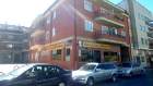 Piso en Collado Villalba - mejor precio | unprecio.es