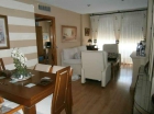 Piso en Córdoba - mejor precio | unprecio.es