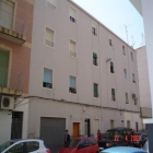 Piso en Elche/Elx - mejor precio | unprecio.es