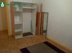 Piso en Madrid - mejor precio | unprecio.es