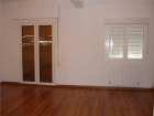 Piso en Madrid - mejor precio | unprecio.es