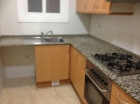 Piso en Manresa - mejor precio | unprecio.es