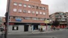 Piso en Móstoles - mejor precio | unprecio.es