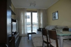 Piso en Ortigueira - mejor precio | unprecio.es