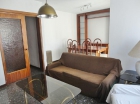 Piso en Palma de Mallorca - mejor precio | unprecio.es