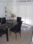 Piso en Valencia - mejor precio | unprecio.es