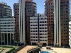 Piso en Valencia - mejor precio | unprecio.es
