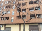 Piso en Valencia - mejor precio | unprecio.es