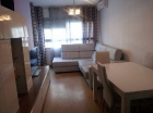 Piso en Valencia - mejor precio | unprecio.es