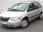 Renault Scenic 1.5dCi. DYNAMIQUE - mejor precio | unprecio.es