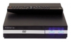 Reproductor DVD/Divx compacto KISS dp-1100 como nuevo 50€ - mejor precio | unprecio.es