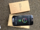 Samsung Galaxy s4 - mejor precio | unprecio.es