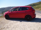 seat altea - mejor precio | unprecio.es