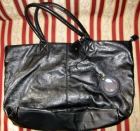 Shopping bag Misako - mejor precio | unprecio.es