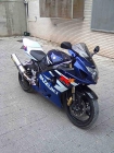 suzuki gsx r - mejor precio | unprecio.es