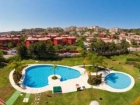 tico en venta en Cala Golf (La), Málaga (Costa del Sol) - mejor precio | unprecio.es