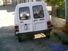 vendo c-15 - mejor precio | unprecio.es