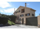 Villa en Casar (El) - mejor precio | unprecio.es