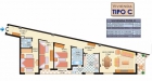 VIVIENDA VPO 3 DORMITORIOS EN ALMORADI 98.300 € - mejor precio | unprecio.es